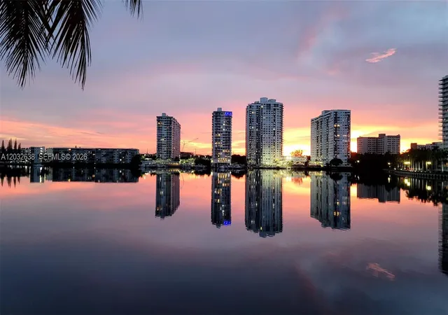 1st image of 18151 Ne 31st Ct #217, North Miami Beach, FL 33160 | MLS# A12032638