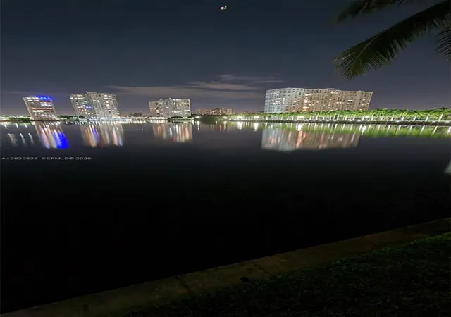 2nd image of 18151 Ne 31St Ct, North Miami Beach, FL 33160