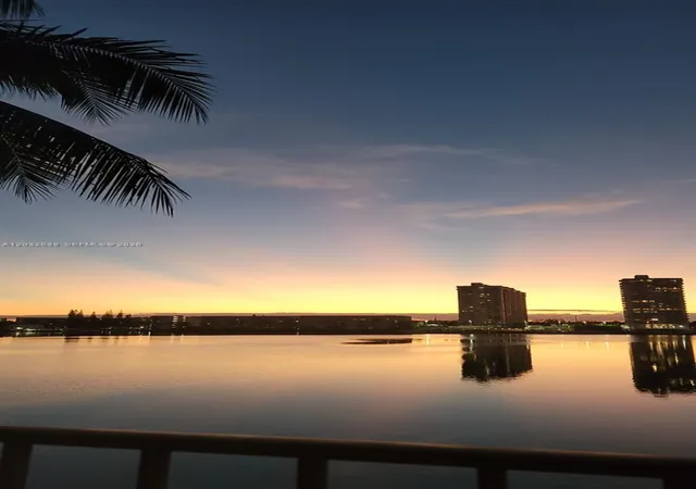 2nd image of 18151 Ne 31st Ct #217, North Miami Beach, FL 33160 | MLS# A12032638