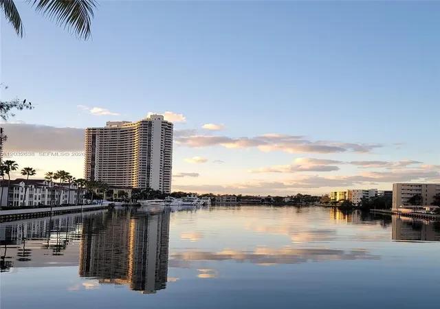 3rd image of 18151 Ne 31St Ct #217, North Miami Beach, FL 33160 | MLS# A12032638