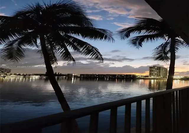 4th image of 18151 Ne 31St Ct #217, North Miami Beach, FL 33160 | MLS# A12032638
