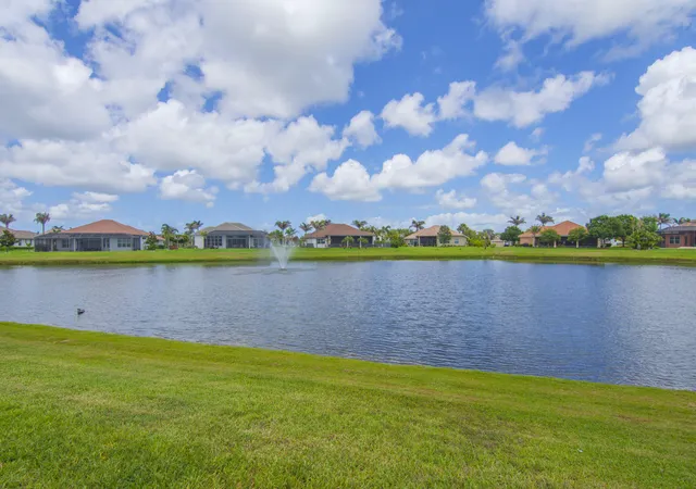 Photo 3 of Single family home for sale at 470 Pittman Ave, Vero Beach, FL 32968 | MLS# B26038015 | Listing updated on 2026-10-07