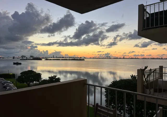 1st image of 880 Ne 69Th St #6R, Miami, FL 33138 | MLS# A12032647