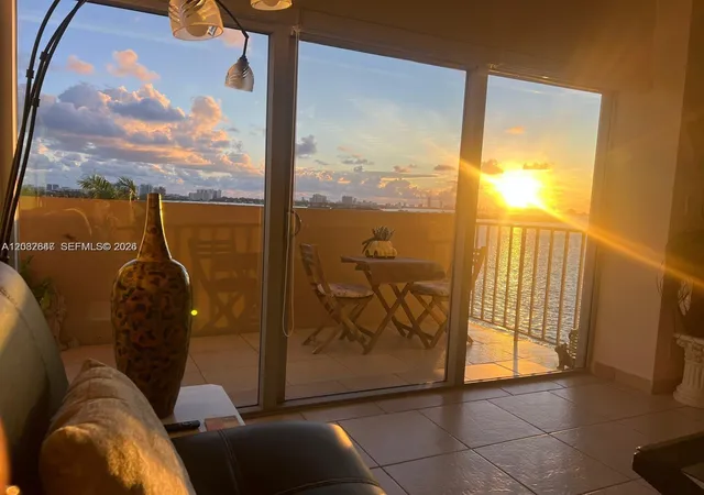 2nd image of 880 Ne 69Th St #6R, Miami, FL 33138 | MLS# A12032647