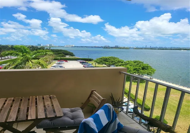 3rd image of 880 Ne 69Th St #6R, Miami, FL 33138 | MLS# A12032647