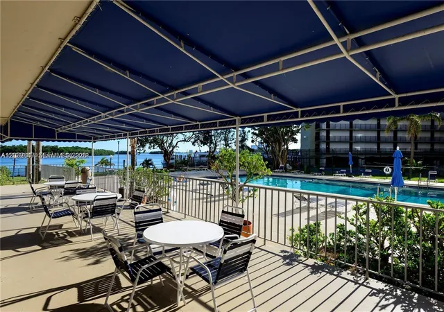 4th image of 880 Ne 69Th St #6R, Miami, FL 33138 | MLS# A12032647