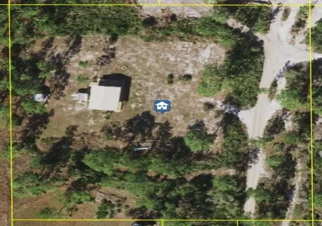 3rd image of 0 Holopaw Groves Rd, St Cloud, FL 34771 | MLS# B26038025
