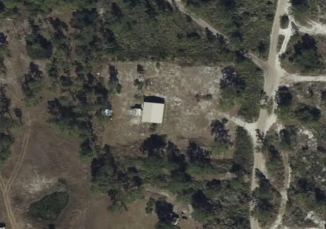 4th image of 0 Holopaw Groves Rd, St Cloud, FL 34771 | MLS# B26038025