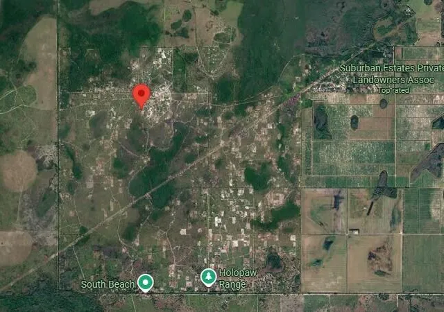 5th image of 0 Holopaw Groves Rd, St Cloud, FL 34771 | MLS# B26038025
