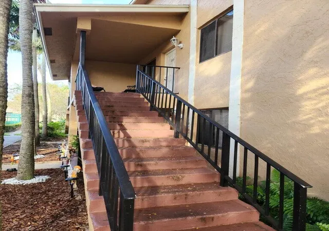Photo 1 of Condo for sale at 6041 N 10th Avenue #225, Greenacres, FL 33463 | MLS# B26038023 | Listing updated on 2026-10-02