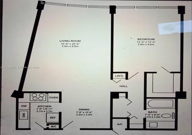 28th image of 7441 Wayne Ave #2O, Miami Beach, FL 33141 | MLS# A12032657
