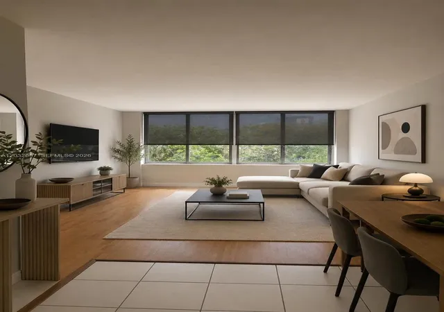 1st image of 7441 Wayne Ave #2O, Miami Beach, FL 33141 | MLS# A12032657