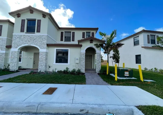 Homes for sale in Miami, FL | 10144 Sw 228Th Ter, Miami, FL 33190 | MLS# A12032656