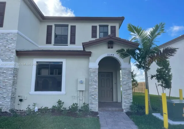 Homes for sale in Miami, FL | 10144 Sw 228Th Ter, Miami, FL 33190 | MLS# A12032656
