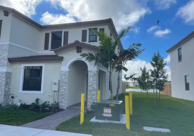 Homes for sale in Miami, FL | 10144 Sw 228Th Ter, Miami, FL 33190 | MLS# A12032656