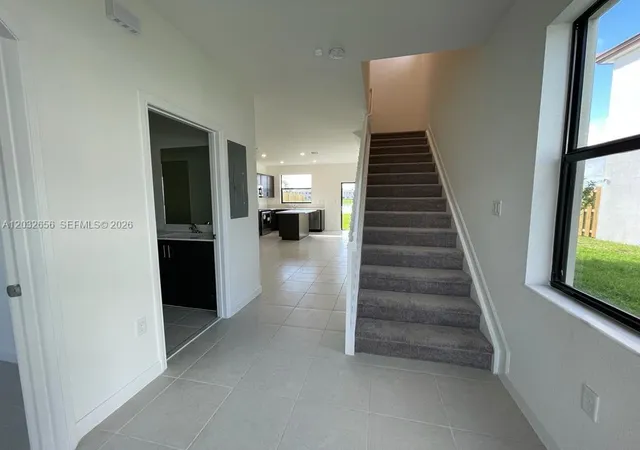 Homes for sale in Miami, FL | 10144 Sw 228Th Ter, Miami, FL 33190 | MLS# A12032656