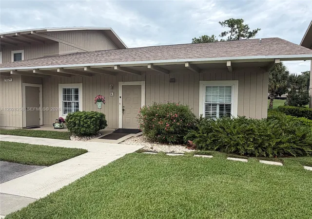 62nd image of 9229 Se Riverfront Ter #K, Jupiter, FL 33469 | MLS# A12028258