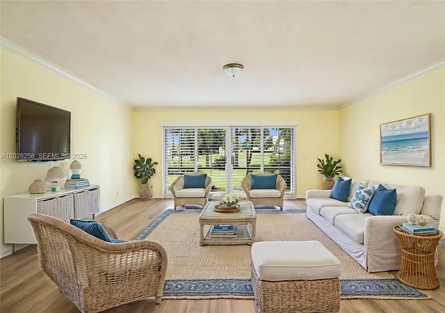 5th image of 9229 Se Riverfront Ter, Jupiter, FL 33469