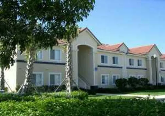 1st image of 1049 Golden Lakes Blvd #122, West Palm Beach, FL 33411 | MLS# B26038054