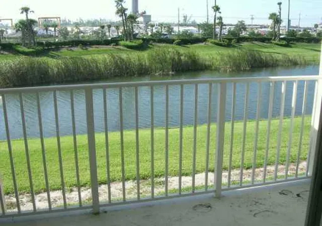 2nd image of 1049 Golden Lakes Blvd #122, West Palm Beach, FL 33411 | MLS# B26038054