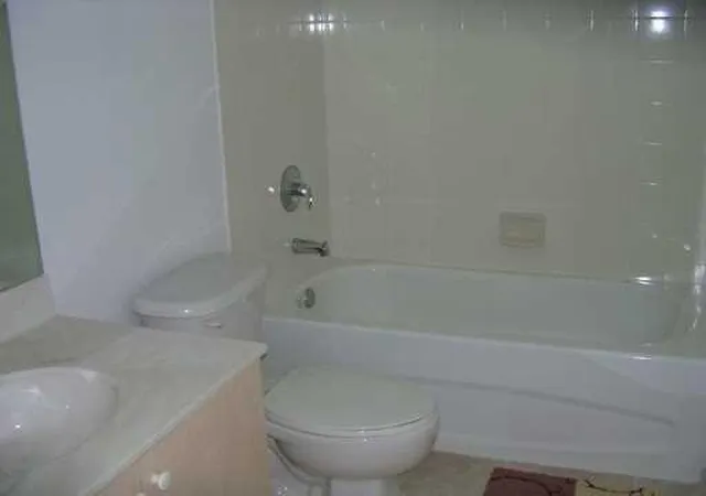 3rd image of 1049 Golden Lakes Blvd, Royal Palm Beach, FL 33411