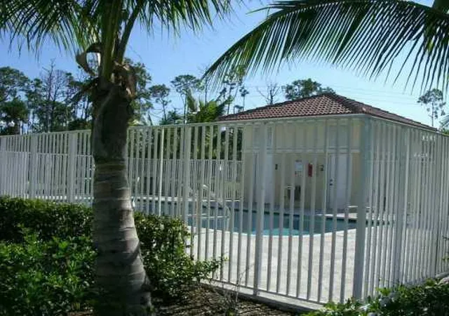 4th image of 1049 Golden Lakes Blvd, Royal Palm Beach, FL 33411