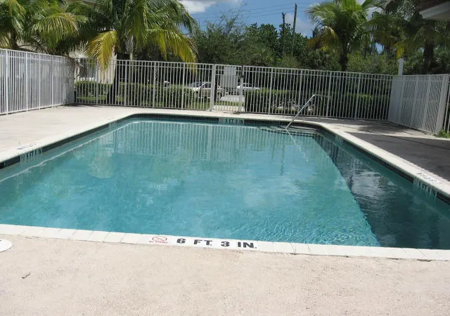 5th image of 1049 Golden Lakes Blvd, Royal Palm Beach, FL 33411