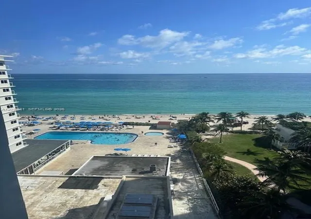 1st image of 19201 Collins Ave #1044, Sunny Isles Beach, FL 33160 | MLS# A12032681