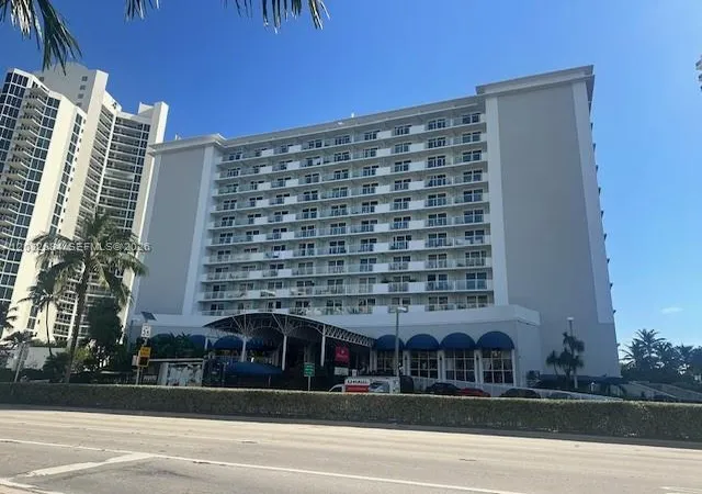 21st image of 19201 Collins Ave #1044, Sunny Isles Beach, FL 33160 | MLS# A12032681
