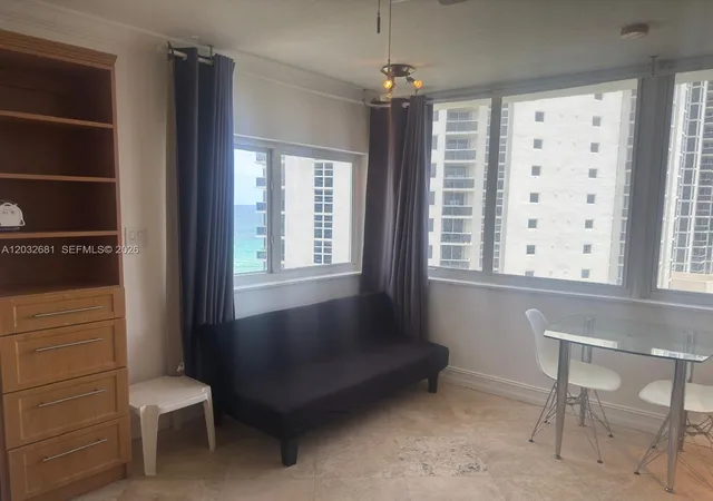 3rd image of 19201 Collins Ave #1044, Sunny Isles Beach, FL 33160 | MLS# A12032681