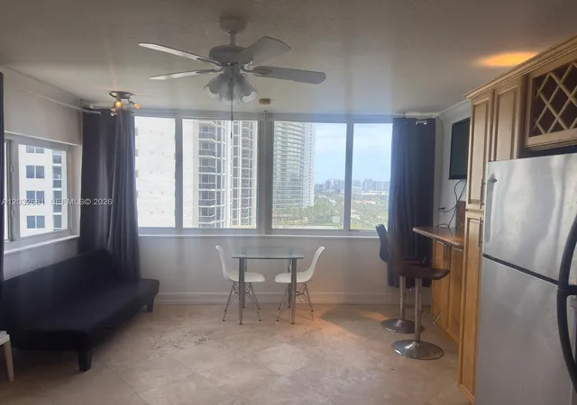 4th image of 19201 Collins Ave #1044, Sunny Isles Beach, FL 33160 | MLS# A12032681
