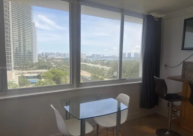 5th image of 19201 Collins Ave #1044, Sunny Isles Beach, FL 33160 | MLS# A12032681