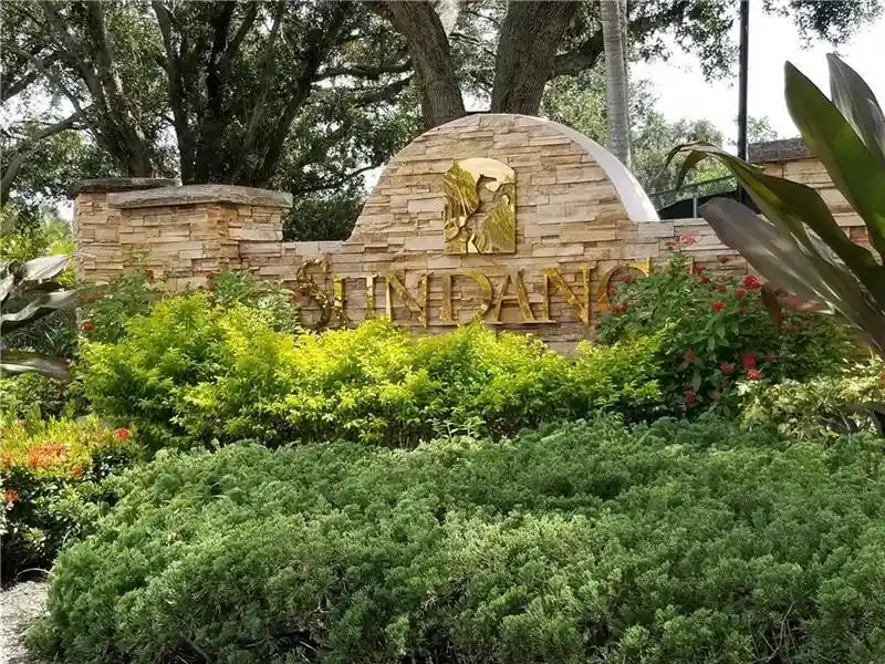 Condo for sale at 2986 S University Dr #8204, Davie, FL 33328 | MLS# B26038098 | Listing updated on 2026-09-23