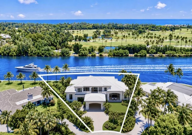 Photo 1 of Single family home for sale at 970 Orchid Ln, Delray Beach, FL 33483 | MLS# B26038104 | Listing updated on 2026-10-08