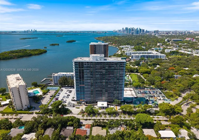 1st image of 780 Ne 69Th St #2404, Miami, FL 33138 | MLS# A12032628
