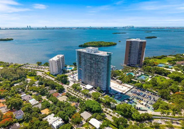 2nd image of 780 Ne 69Th St #2404, Miami, FL 33138 | MLS# A12032628