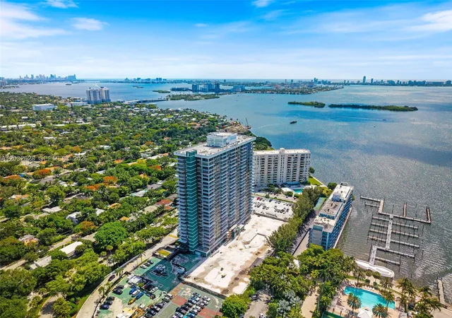 3rd image of 780 Ne 69Th St #2404, Miami, FL 33138 | MLS# A12032628