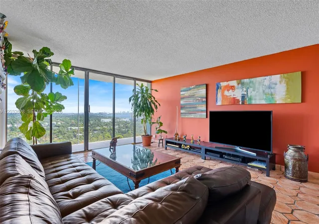 5th image of 780 Ne 69Th St #2404, Miami, FL 33138 | MLS# A12032628