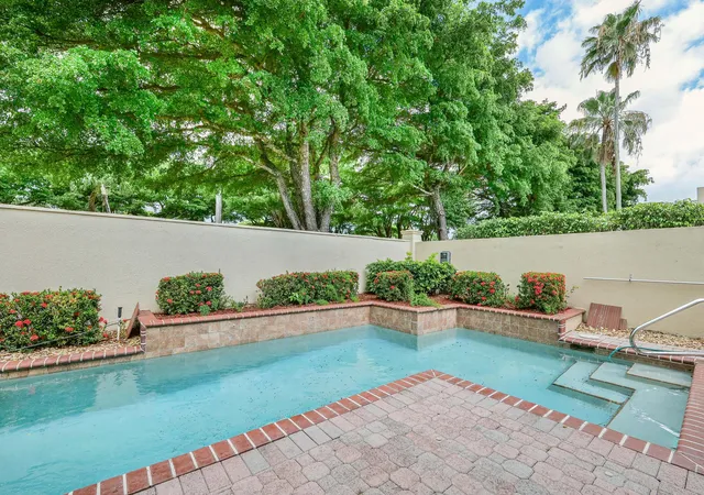 2nd image of 23264 N Mirabella Cir Cir N, Boca Raton, FL 33433 | MLS# B26038137