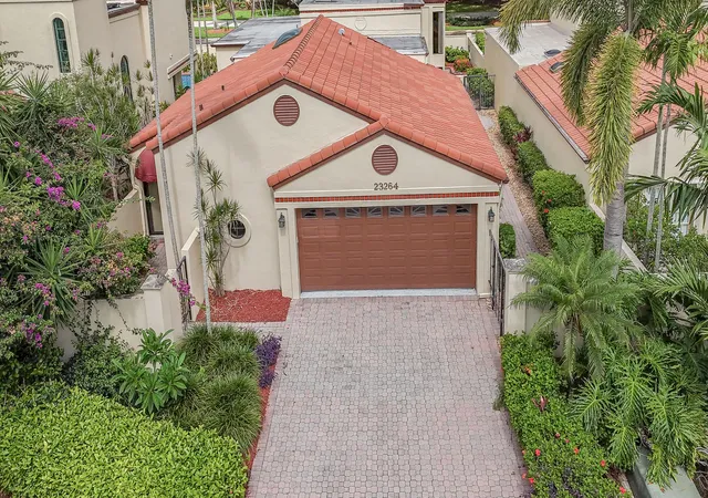 41st image of 23264 N Mirabella Cir Cir N, Boca Raton, FL 33433 | MLS# B26038137