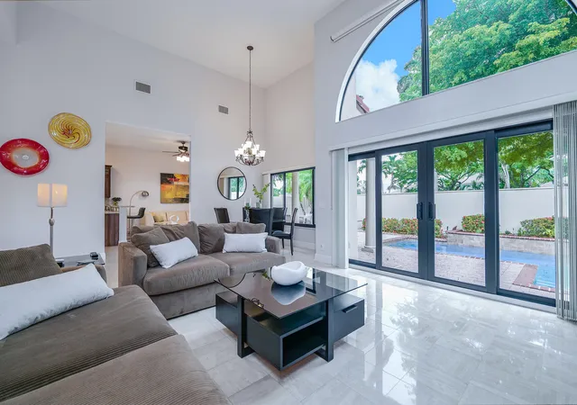 4th image of 23264 N Mirabella Cir Cir N, Boca Raton, FL 33433 | MLS# B26038137