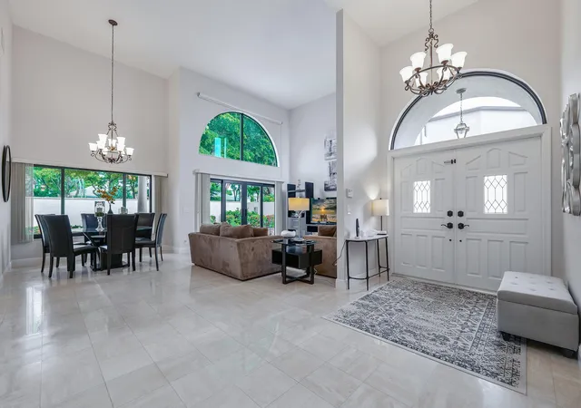 5th image of 23264 N Mirabella Cir Cir N, Boca Raton, FL 33433 | MLS# B26038137
