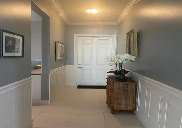 1st image of 23 Harbour Isle Dr W #303, Fort Pierce, FL 34949 | MLS# B26038138