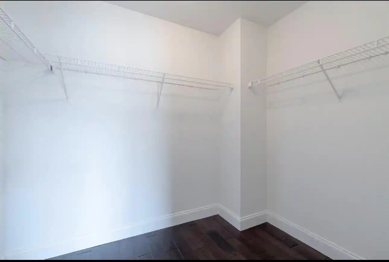 Single family home for sale at 4147 Meade Way, West Palm Beach, FL 33409 | MLS# B26038140