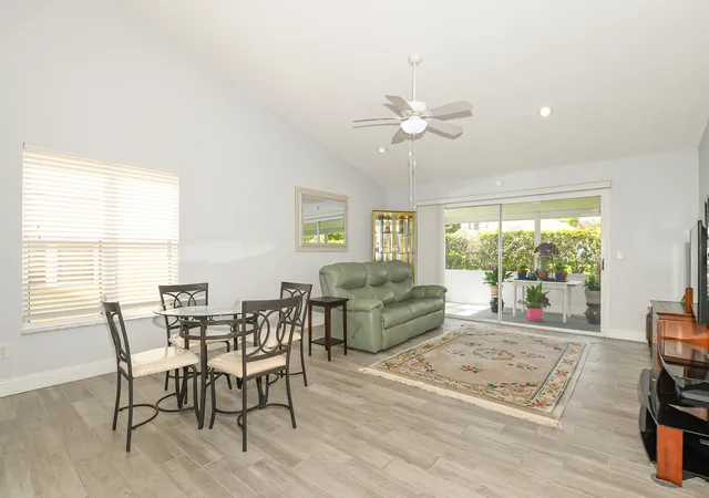 Homes for sale in Port St Lucie, FL | 2640 Se Tropical E Cir, Port St Lucie, FL 34952 | MLS# B26038153