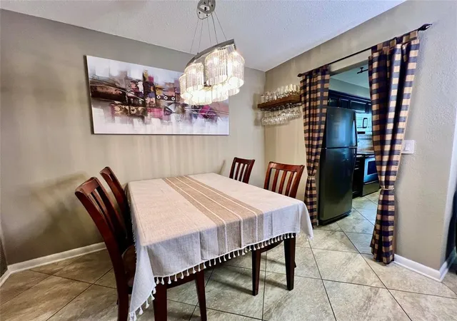 Photo 1 of Condo for sale at 160 NE 8th Avenue #1b, Hallandale Beach, FL 33009 | MLS# B26038177 | Listing updated on 2026-09-28