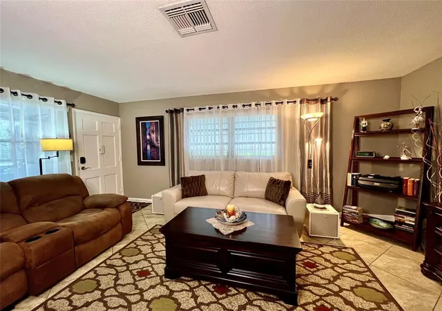 Photo 2 of Condo for sale at 160 NE 8th Avenue #1b, Hallandale Beach, FL 33009 | MLS# B26038177 | Listing updated on 2026-09-28