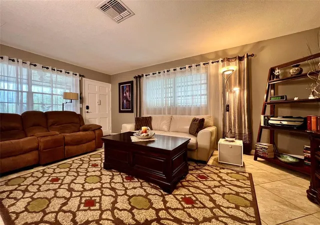Photo 3 of Condo for sale at 160 NE 8th Avenue #1b, Hallandale Beach, FL 33009 | MLS# B26038177 | Listing updated on 2026-09-28