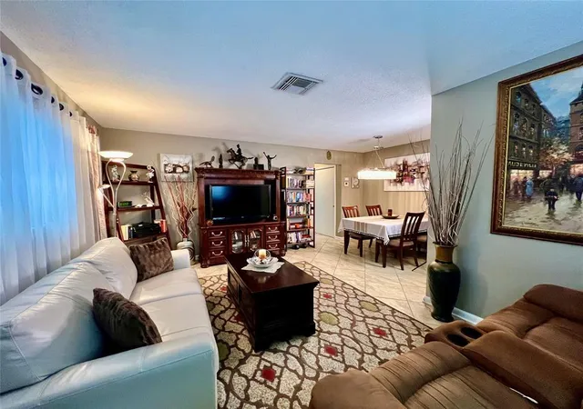 Photo 4 of Condo for sale at 160 NE 8th Avenue #1b, Hallandale Beach, FL 33009 | MLS# B26038177 | Listing updated on 2026-09-28