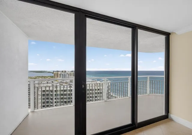 Photo 2 of Condo for sale at 3000 N Ocean Dr #31 B, Riviera Beach, FL 33404 | MLS# B26038179 | Listing updated on 2026-09-23